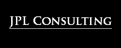 JPL Consulting