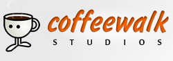 Coffeewalk Studios