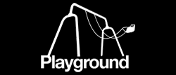 Playground Creative